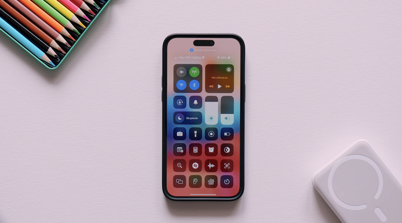 iphone-gesty-dotykowe-ios